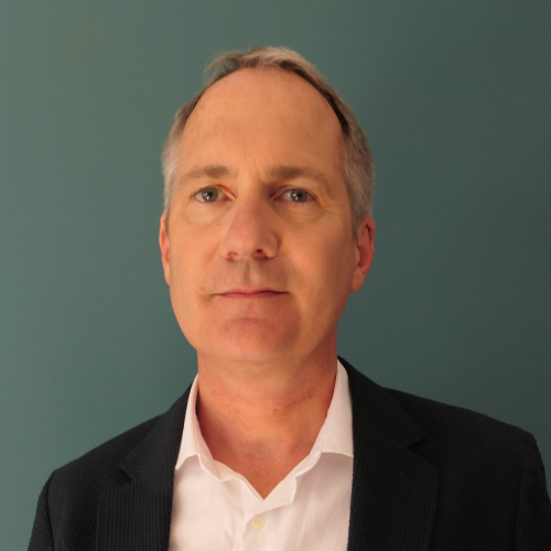 Christoph KREMER lawyer